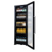 Мини-бар CELLAR PRIVATE CP155AB Мини-бар CELLAR PRIVATE CP155AB