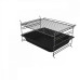 Плита GORENJE GK5B44SF Плита GORENJE GK5B44SF