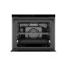 Духовой шкаф TEKA HLB 8300 NIGHT RIVER BLACK (111000053) Духовой шкаф TEKA HLB 8300 NIGHT RIVER BLACK (111000053)