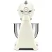 Миксер SMEG SMF05CREU Миксер SMEG SMF05CREU