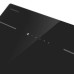 Вытяжка MAUNFELD Astro 50 чёрное стекло Вытяжка MAUNFELD Astro 50 чёрное стекло