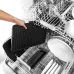 Гриль BRAUN MultiGrill 7 CG7020 Гриль BRAUN MultiGrill 7 CG7020