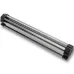 Ролл-мат PAULMARK Pro R405-BS Ролл-мат PAULMARK Pro R405-BS