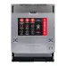 Посудомоечная машина MAUNFELD MLP60230 Light Beam Inverter Wi-Fi Посудомоечная машина MAUNFELD MLP60230 Light Beam Inverter Wi-Fi