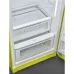 Холодильник SMEG FAB28RLI6 Холодильник SMEG FAB28RLI6