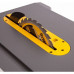 Станок распиловочный DeWalt DCS7485N Станок распиловочный DeWalt DCS7485N