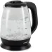 Чайник HYUNDAI SKS3036 Чайник HYUNDAI SKS3036
