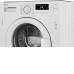 Стиральная машина WEISSGAUFF WMI 6147 Inverter Steam Стиральная машина WEISSGAUFF WMI 6147 Inverter Steam