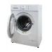 Стиральная машина ESPERANZA WMF712I01 Стиральная машина ESPERANZA WMF712I01