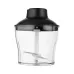 Блендер CENTEK CT-1330 Блендер CENTEK CT-1330