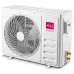 Сплит-система AURUM ARC07-WDTE3 Сплит-система AURUM ARC07-WDTE3