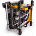 Станок распиловочный DeWalt DCS7485N Станок распиловочный DeWalt DCS7485N