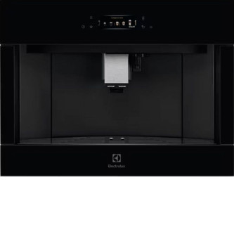 Кофемашина ELECTROLUX KBC85Z Кофемашина ELECTROLUX KBC85Z