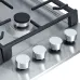 Варочная поверхность EXITEQ EXH-209 inox
