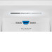 Холодильник WEISSGAUFF WSBS 500 Inverter NoFrost White Glass Холодильник WEISSGAUFF WSBS 500 Inverter NoFrost White Glass
