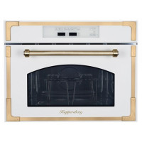 Микроволновая печь KUPPERSBERG rmw 969 c Микроволновая печь KUPPERSBERG rmw 969 c