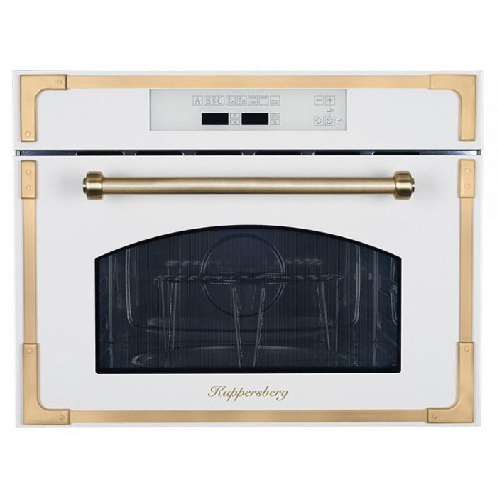 Микроволновая печь KUPPERSBERG rmw 969 c Микроволновая печь KUPPERSBERG rmw 969 c