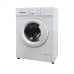 Стиральная машина ESPERANZA WMF712I01 Стиральная машина ESPERANZA WMF712I01