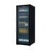 Мини-бар CELLAR PRIVATE CP155AB Мини-бар CELLAR PRIVATE CP155AB
