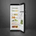 Холодильник SMEG FAB30RBL6 Холодильник SMEG FAB30RBL6
