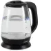 Чайник HYUNDAI SKS3036 Чайник HYUNDAI SKS3036