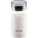 Кофемолка GORENJE SMK150SW