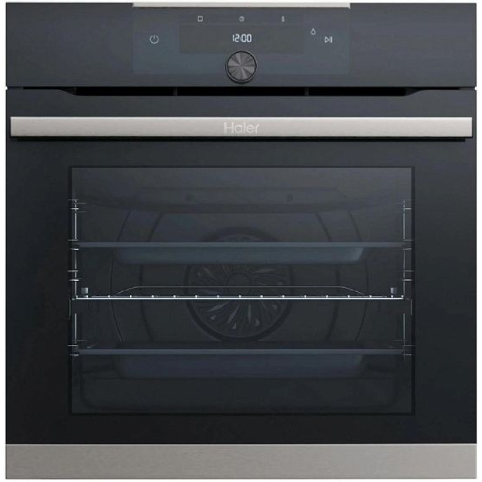 Духовой шкаф HAIER HWO60SM5F5B1H