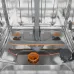 Посудомоечная машина GORENJE GV16E3 Посудомоечная машина GORENJE GV16E3