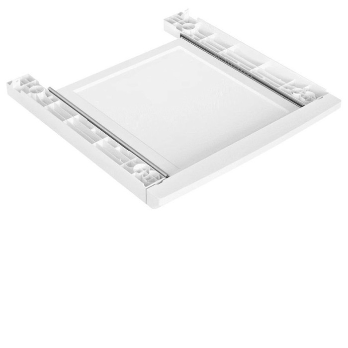 Соединительный элемент HAIER CK-1 Соединительный элемент HAIER CK-1
