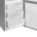 Холодильник WEISSGAUFF WRK 185 Total NoFrost Inverter Inox Холодильник WEISSGAUFF WRK 185 Total NoFrost Inverter Inox