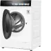 Стиральная машина WEISSGAUFF WMD 59211 Touch Inverter Стиральная машина WEISSGAUFF WMD 59211 Touch Inverter