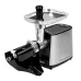 Мясорубка CENTEK CT-1617 Juice Мясорубка CENTEK CT-1617 Juice