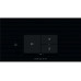Варочная поверхность ELECTROLUX EIS67483 Варочная поверхность ELECTROLUX EIS67483