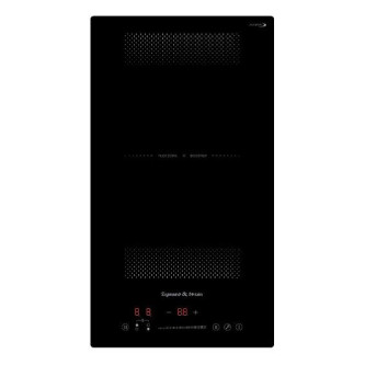 Варочная поверхность ZIGMUND & SHTAIN CI 61.3 B