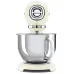 Миксер SMEG SMF05CREU Миксер SMEG SMF05CREU
