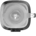 Блендер HAIER HB-502