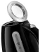 Чайник BRAYER BR6117 Чайник BRAYER BR6117