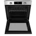 Духовой шкаф MAUNFELD FEOH7872S