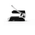 Гриль BRAUN MultiGrill 7 CG7020 Гриль BRAUN MultiGrill 7 CG7020