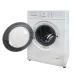 Стиральная машина ESPERANZA WMF712I01 Стиральная машина ESPERANZA WMF712I01