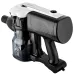 Пылесос BRAYER BR4269 Пылесос BRAYER BR4269