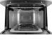 Аэрогриль GORENJE AF1800ST Аэрогриль GORENJE AF1800ST