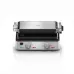 Гриль BRAUN MultiGrill 7 CG7020 Гриль BRAUN MultiGrill 7 CG7020
