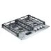 Варочная поверхность EXITEQ EXH-209 inox