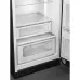 Холодильник SMEG FAB30RBL6 Холодильник SMEG FAB30RBL6