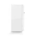 Холодильник SMEG FAB28RWH6 Холодильник SMEG FAB28RWH6