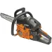 Бензопила CARVER RSG 258Х 01.004.00056