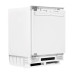 Морозильная камера MAUNFELD MBFR88SWGR Inverter Морозильная камера MAUNFELD MBFR88SWGR Inverter