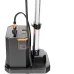 Гладильная система HIBERG GSW 8000 BLACK ORANGE Гладильная система HIBERG GSW 8000 BLACK ORANGE
