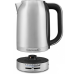Чайник KITCHENAID 5KEK1701ESX Чайник KITCHENAID 5KEK1701ESX